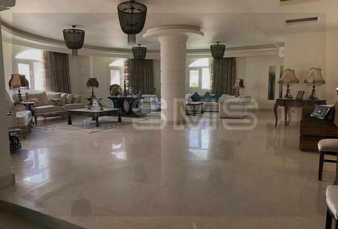 96043428 - صورة العقار 3