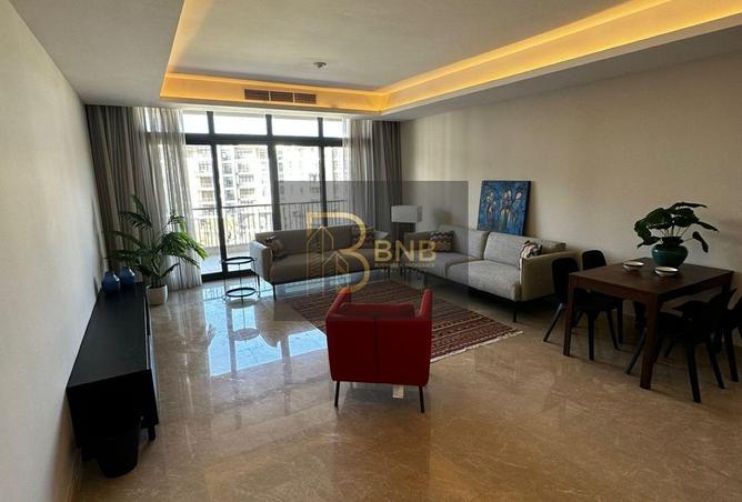 68531527 - صورة العقار 3