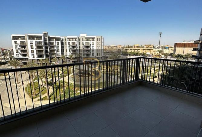 68531527 - صورة العقار 2