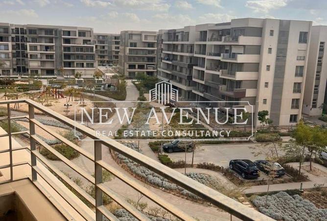 52183733 - صورة العقار 2