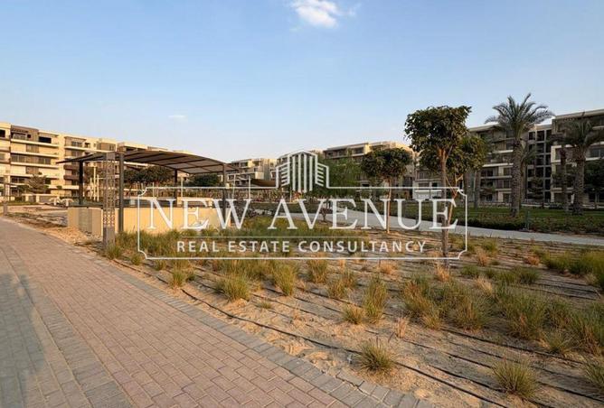 52183733 - صورة العقار 2