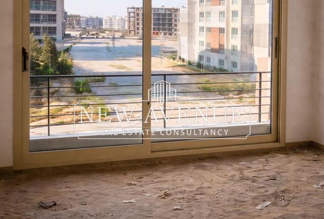 52183733 - صورة العقار 3