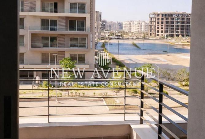 52183733 - الصورة الرئيسية للعقار