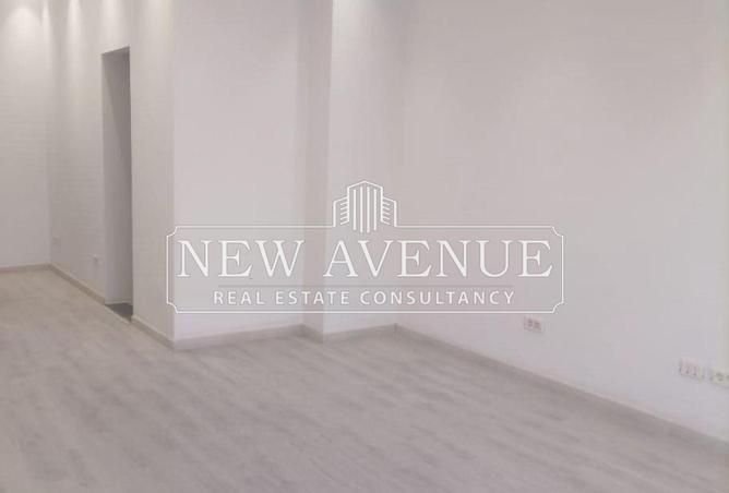 62891316 - Property Main Image