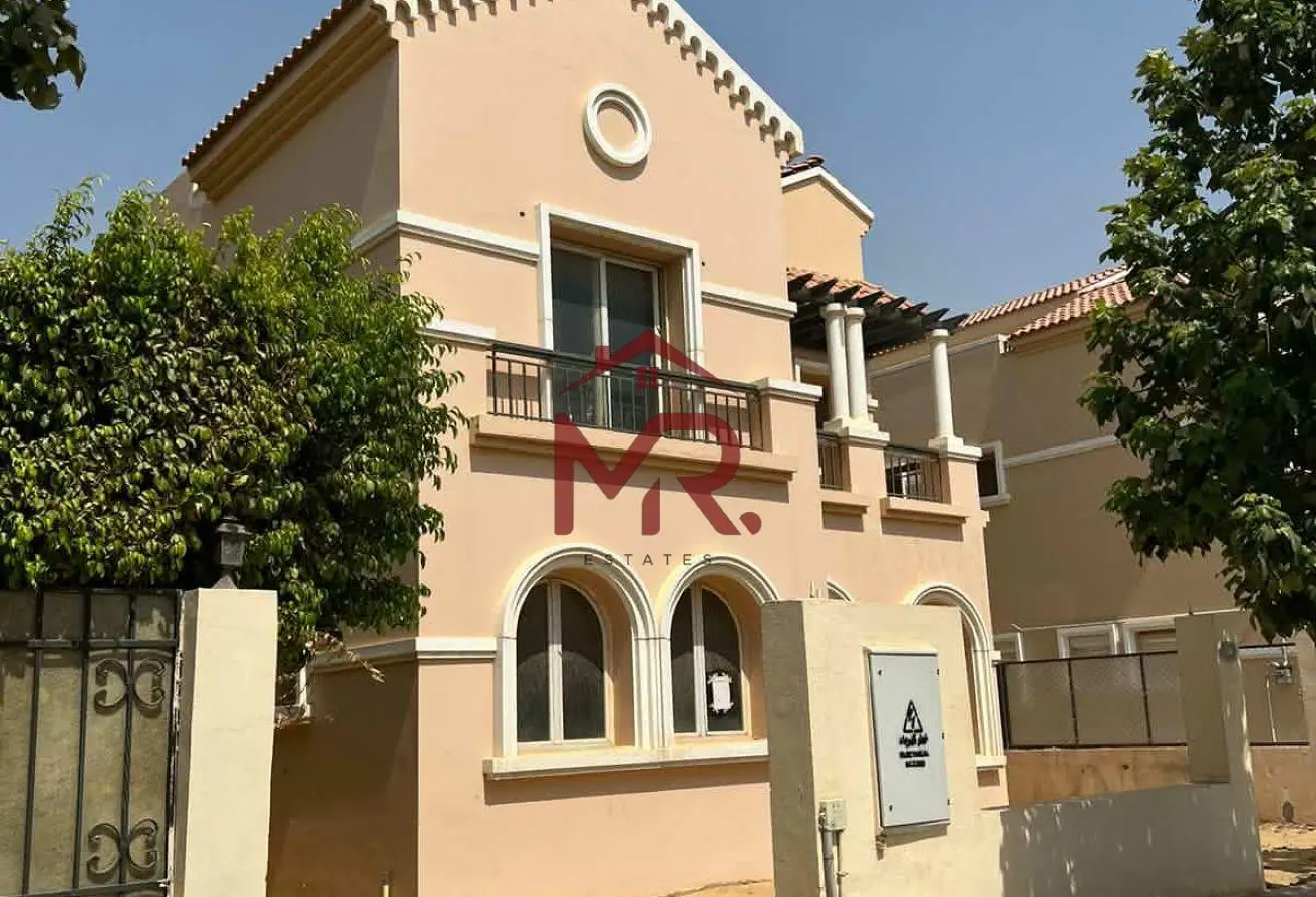 116481637 - Property Main Image