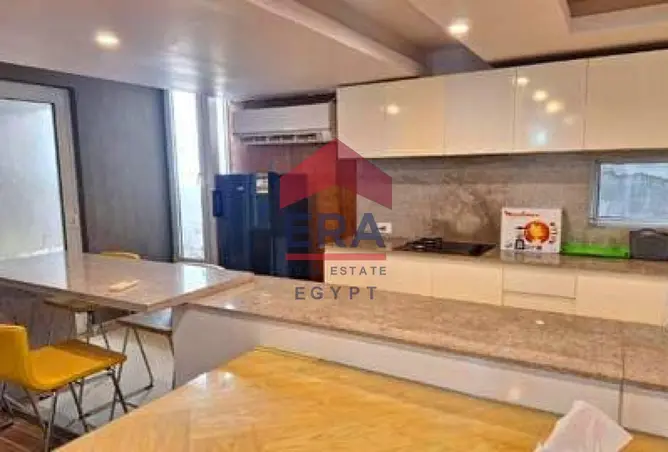111036626 - Property Image 2