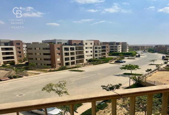 8573824 - صورة العقار 3