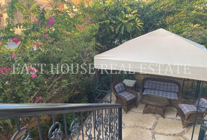 71906064 - Property Image 3