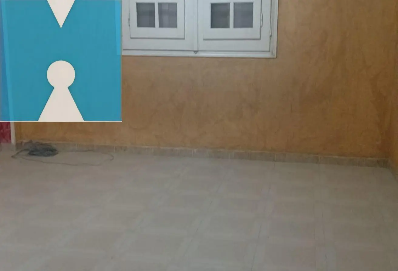 115181929 - الصورة الرئيسية للعقار