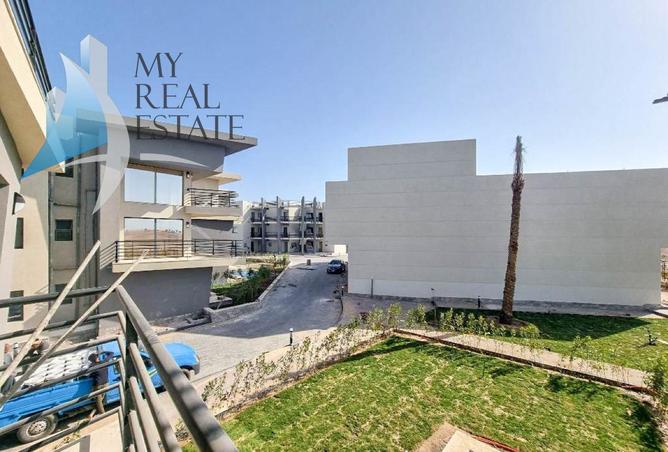 8510158 - Property Main Image