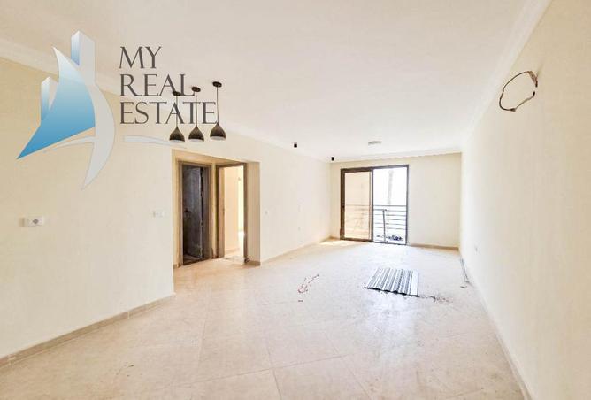 8510158 - Property Image 2