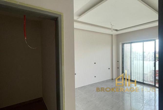 8700886 - Property Main Image