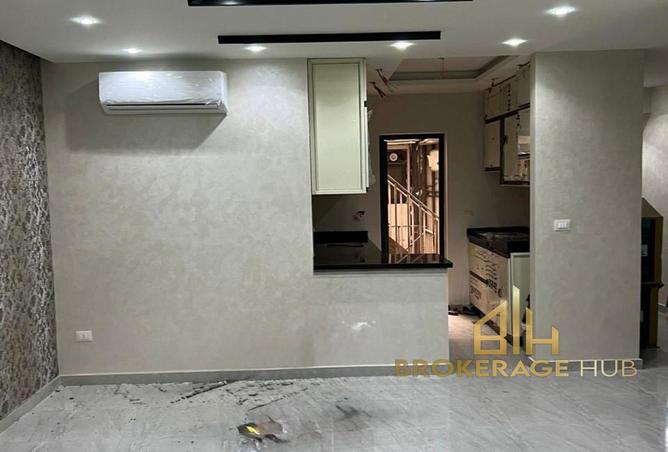 8700886 - Property Image 3