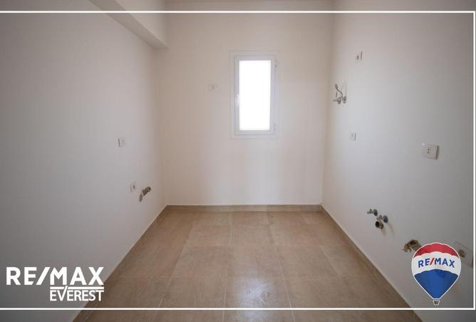 57484528 - Property Image 3