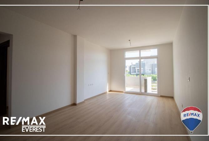 57484528 - Property Image 2