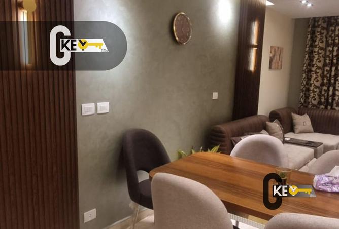 94643665 - صورة العقار 3