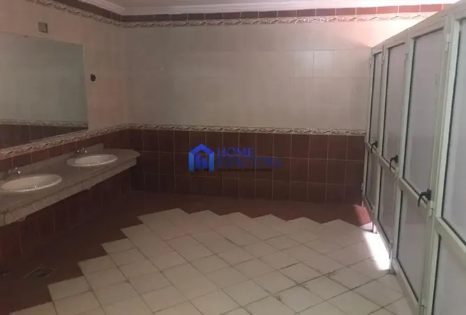 90182856 - صورة العقار 3