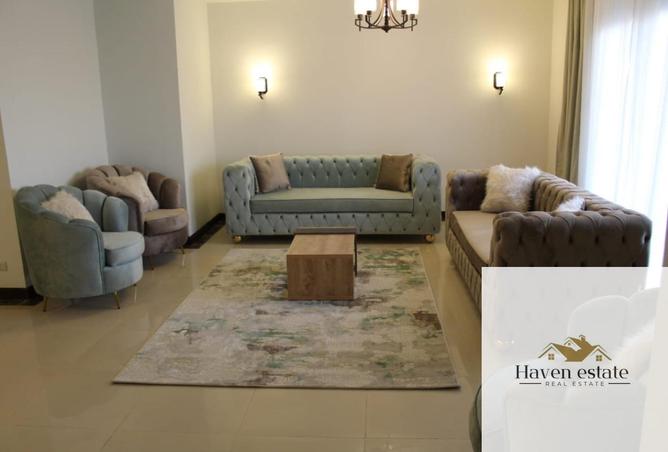 8700031 - Property Image 3