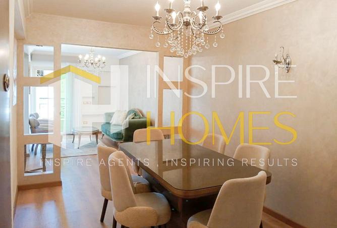 104883227 - Property Image 2