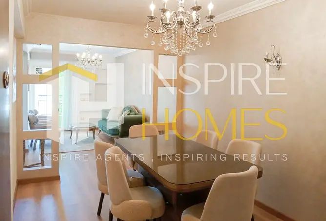 104883227 - Property Image 2