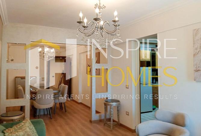 104883227 - Property Main Image