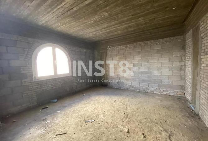 62407737 - Property Image 3