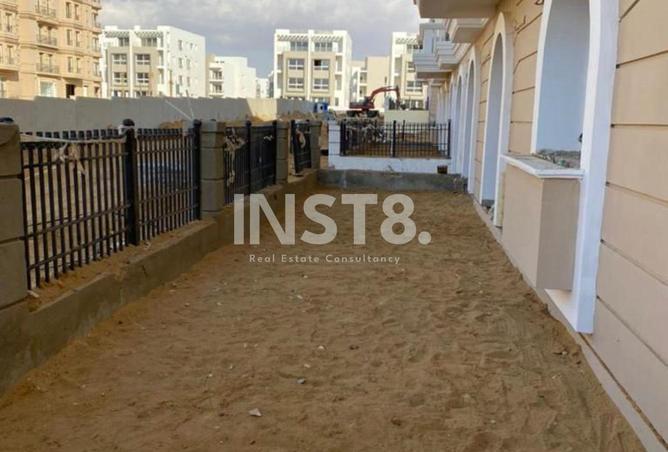 62407737 - Property Main Image