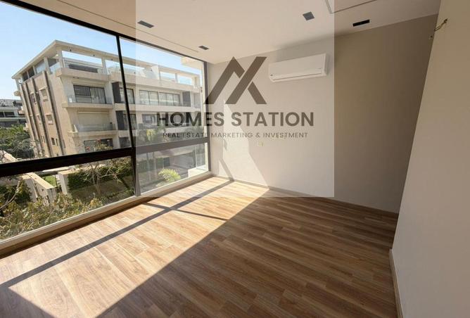 83674621 - Property Main Image