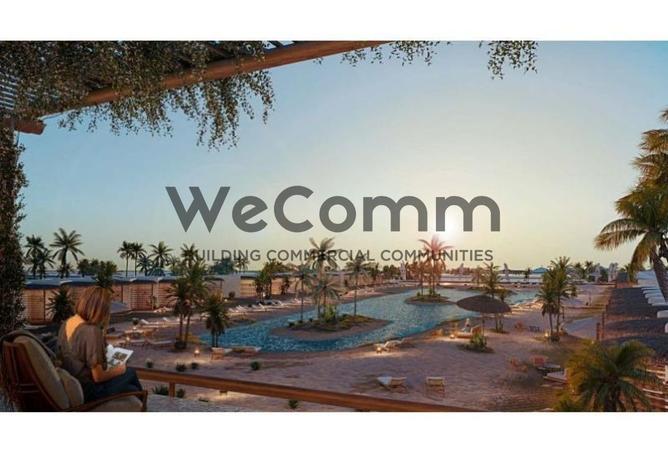 2OvwnptpjEm - صورة العقار 3