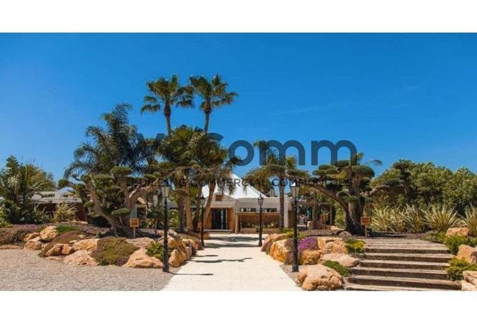 2OvwnptpjEm - صورة العقار 2