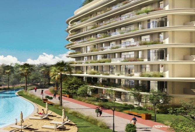 8514784 - Property Main Image