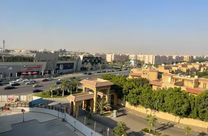 شقة - 1 حمام للبيع في اكاسيا - كمبوندات التجمع الخامس - التجمع الخامس - مدينة القاهرة الجديدة - القاهرة