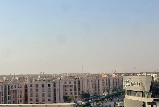 8534847 - صورة العقار 3