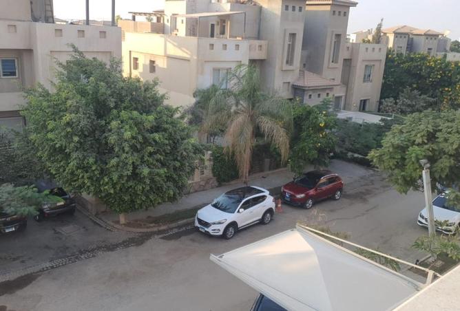 8544969 - صورة العقار 2