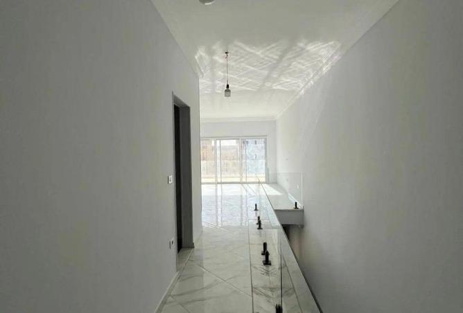 68790416 - صورة العقار 3