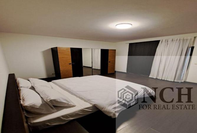 67997781 - صورة العقار 3