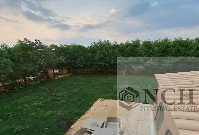 67997781 - صورة العقار 2