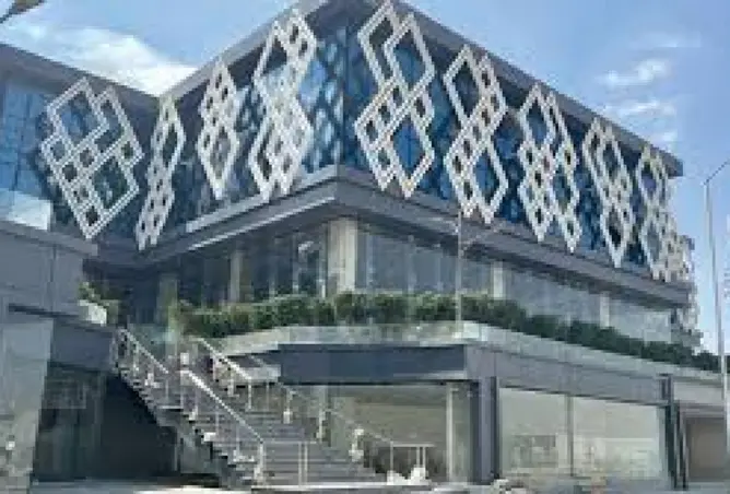 117532105 - Property Image 3