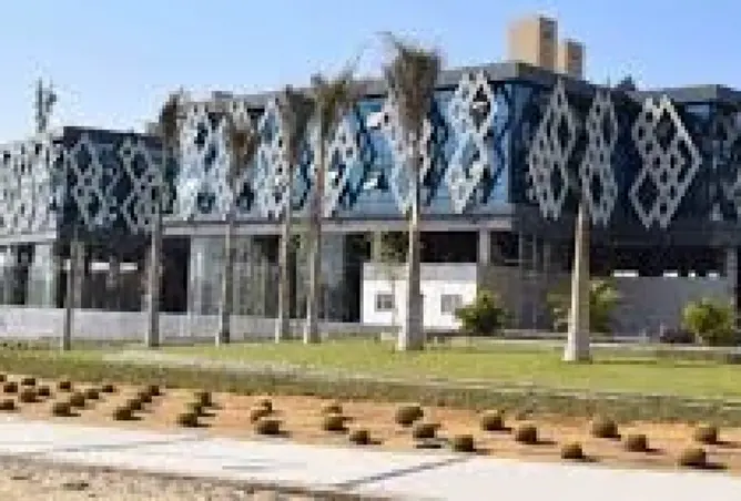 117532105 - Property Image 2
