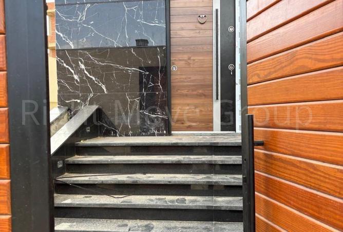 69312128 - صورة العقار 2