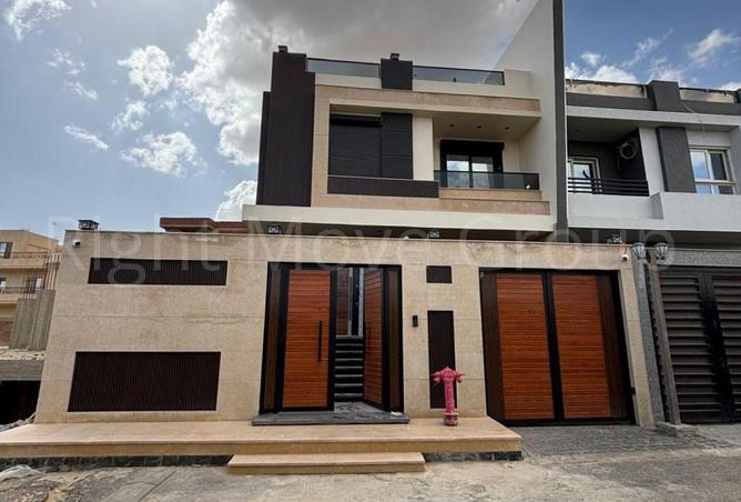 69312128 - الصورة الرئيسية للعقار