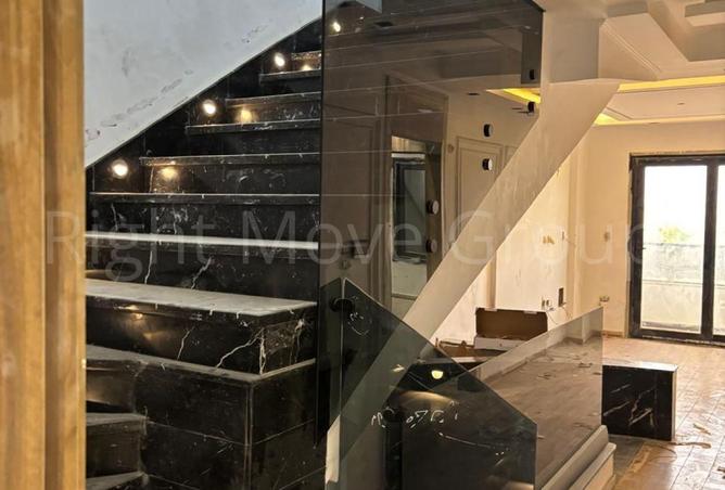 69312128 - صورة العقار 3