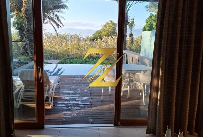 70823538 - الصورة الرئيسية للعقار