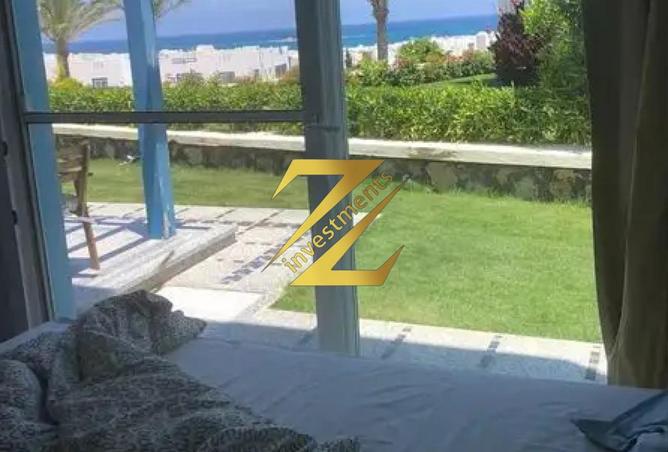 70823538 - صورة العقار 3