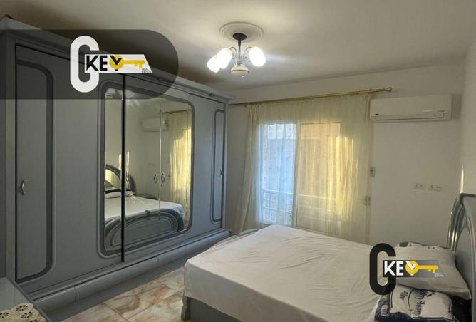 78140426 - صورة العقار 2