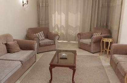 شقة - 3 غرف نوم - 3 حمامات للايجار في الشويفات - كمبوندات التجمع الخامس - التجمع الخامس - مدينة القاهرة الجديدة - القاهرة شقة - 3 غرف نوم - 3 حمامات للايجار في الشويفات - كمبوندات التجمع الخامس - التجمع الخامس - مدينة القاهرة الجديدة - القاهرة