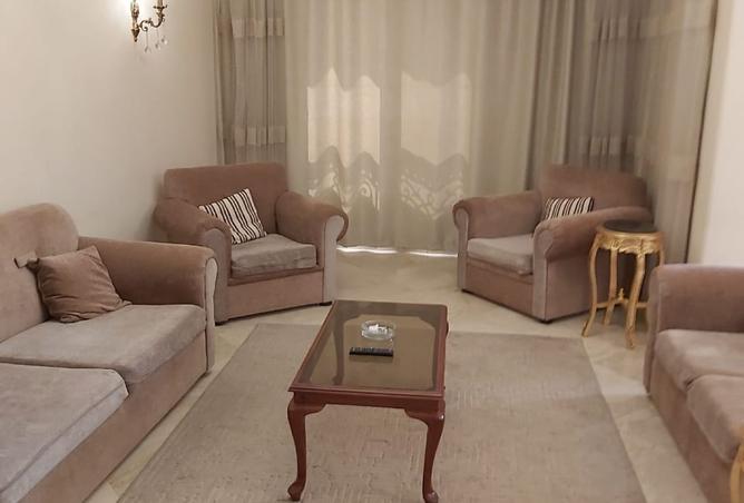 95193697 - صورة العقار 2