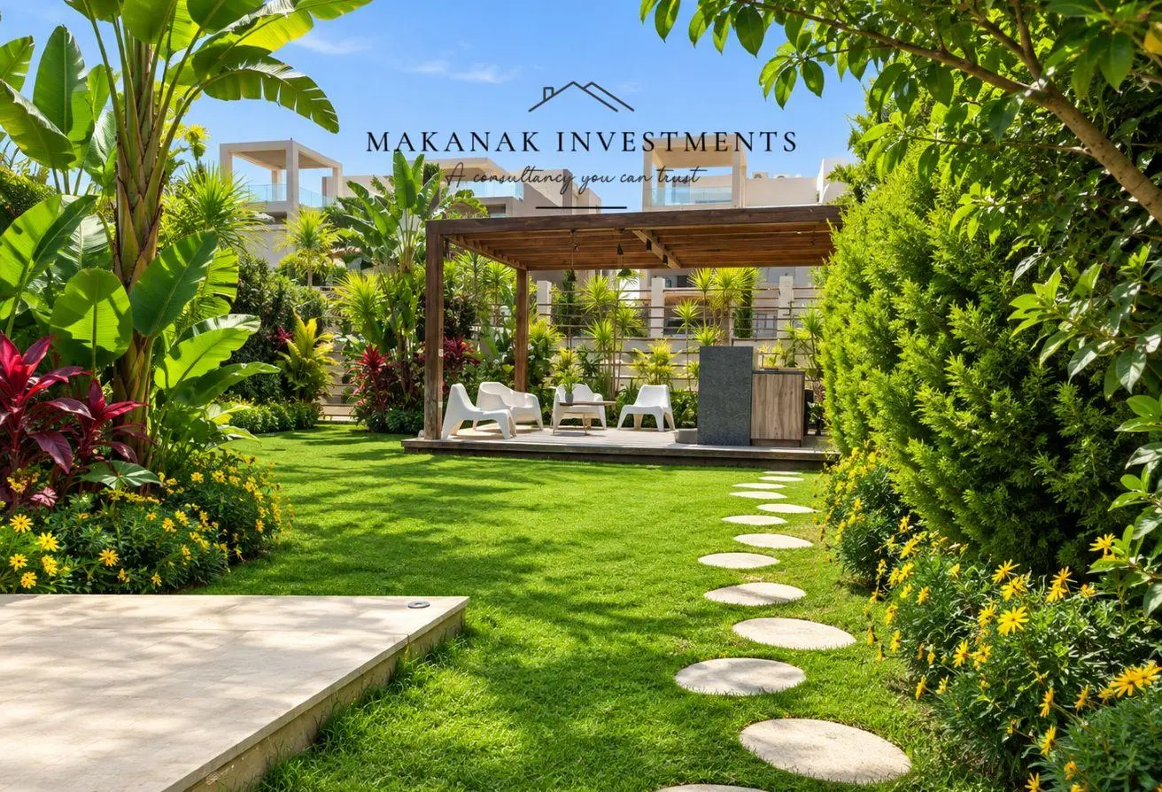 111876686 - Property Main Image