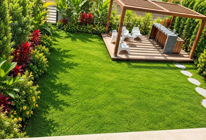 111876686 - Property Image 2