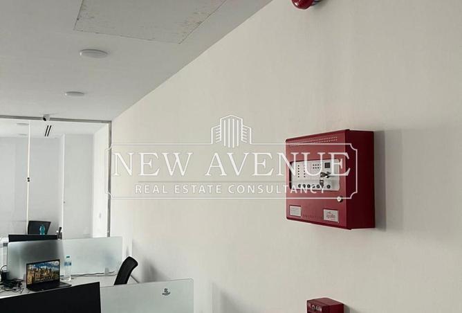 66683906 - Property Image 2